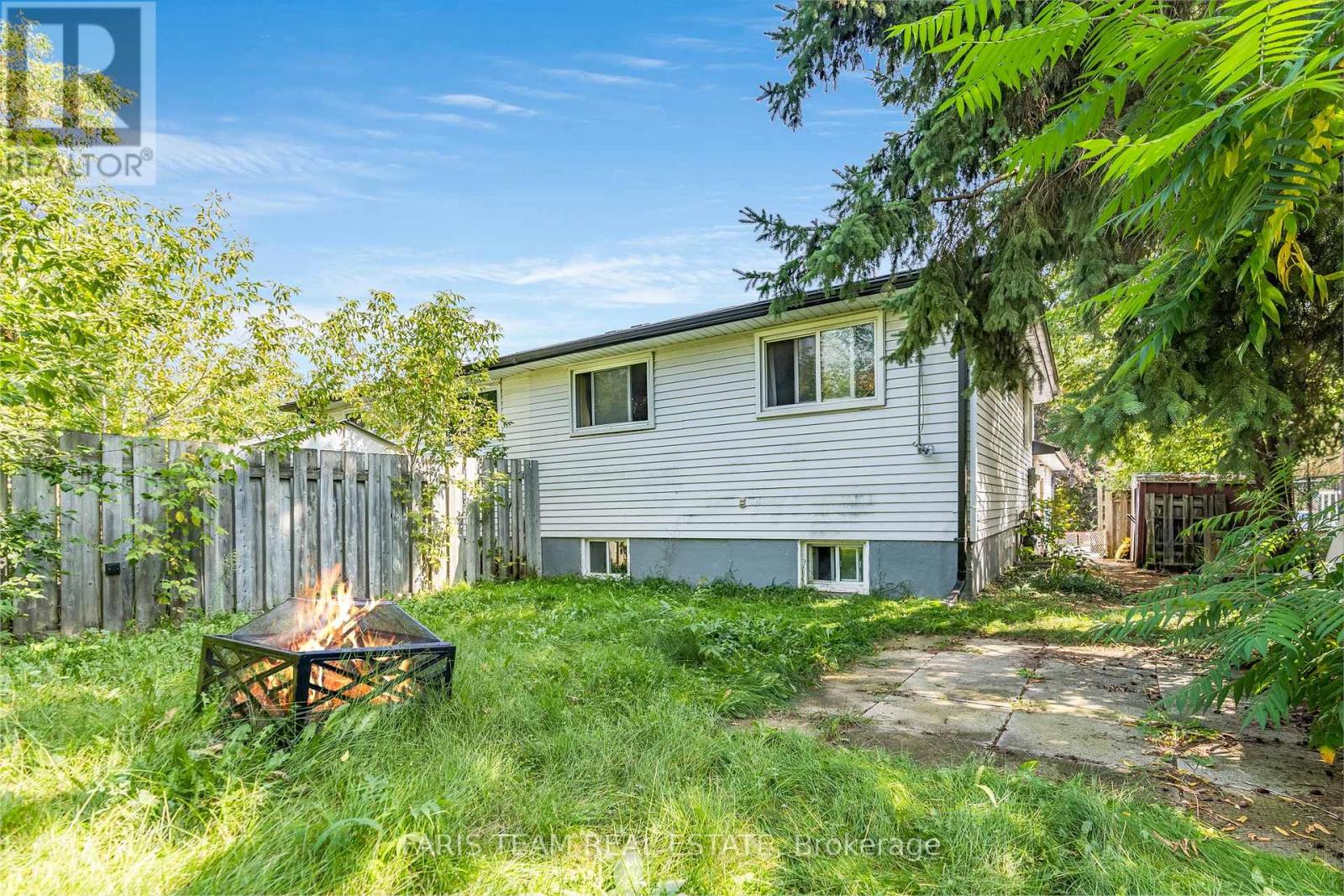36 CHARLBROOK AVE