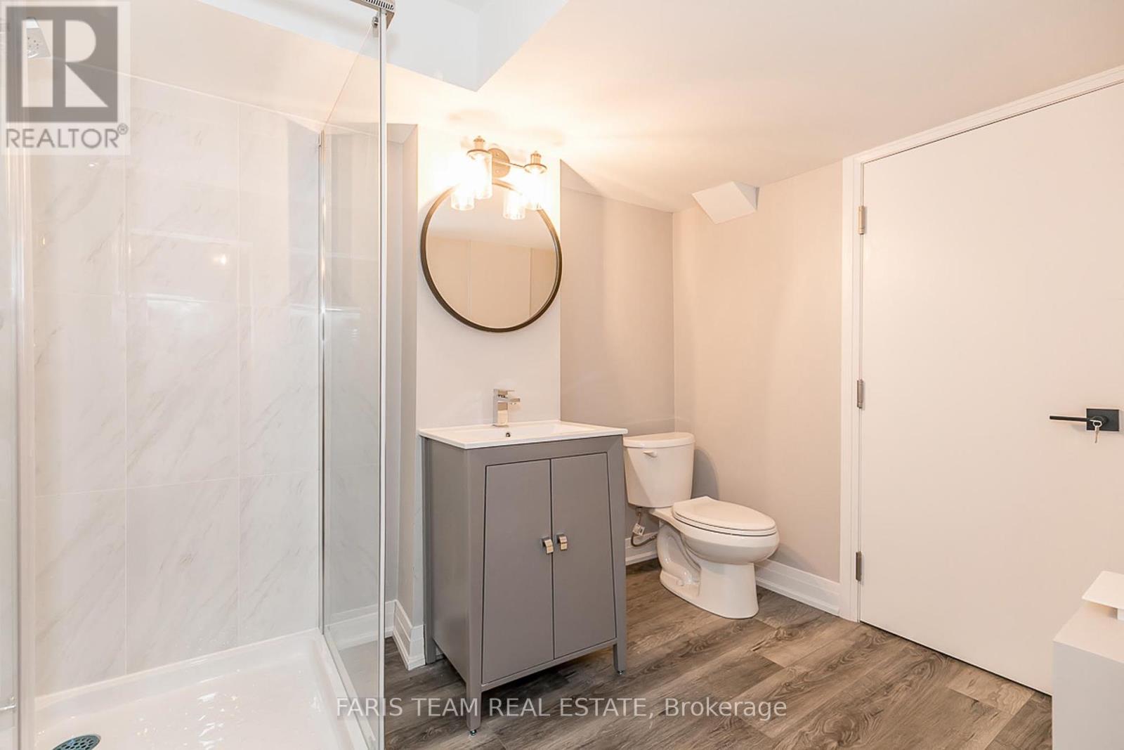 36 CHARLBROOK AVE
