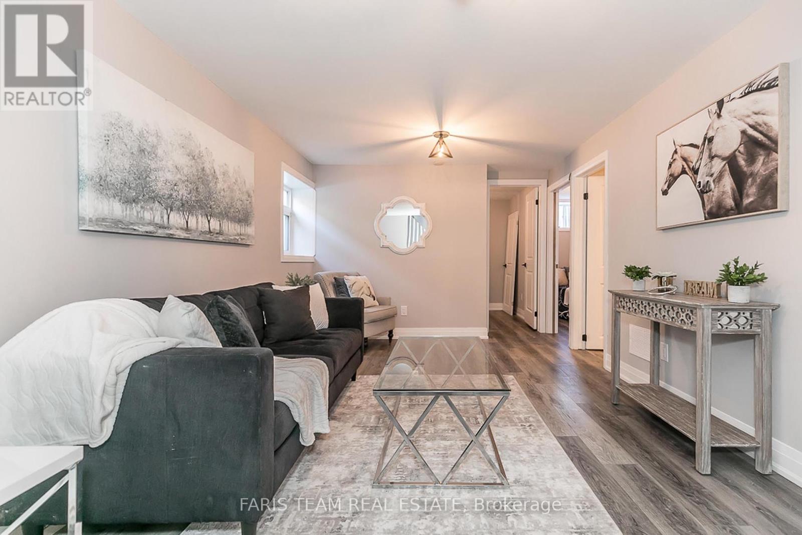 36 CHARLBROOK AVE
