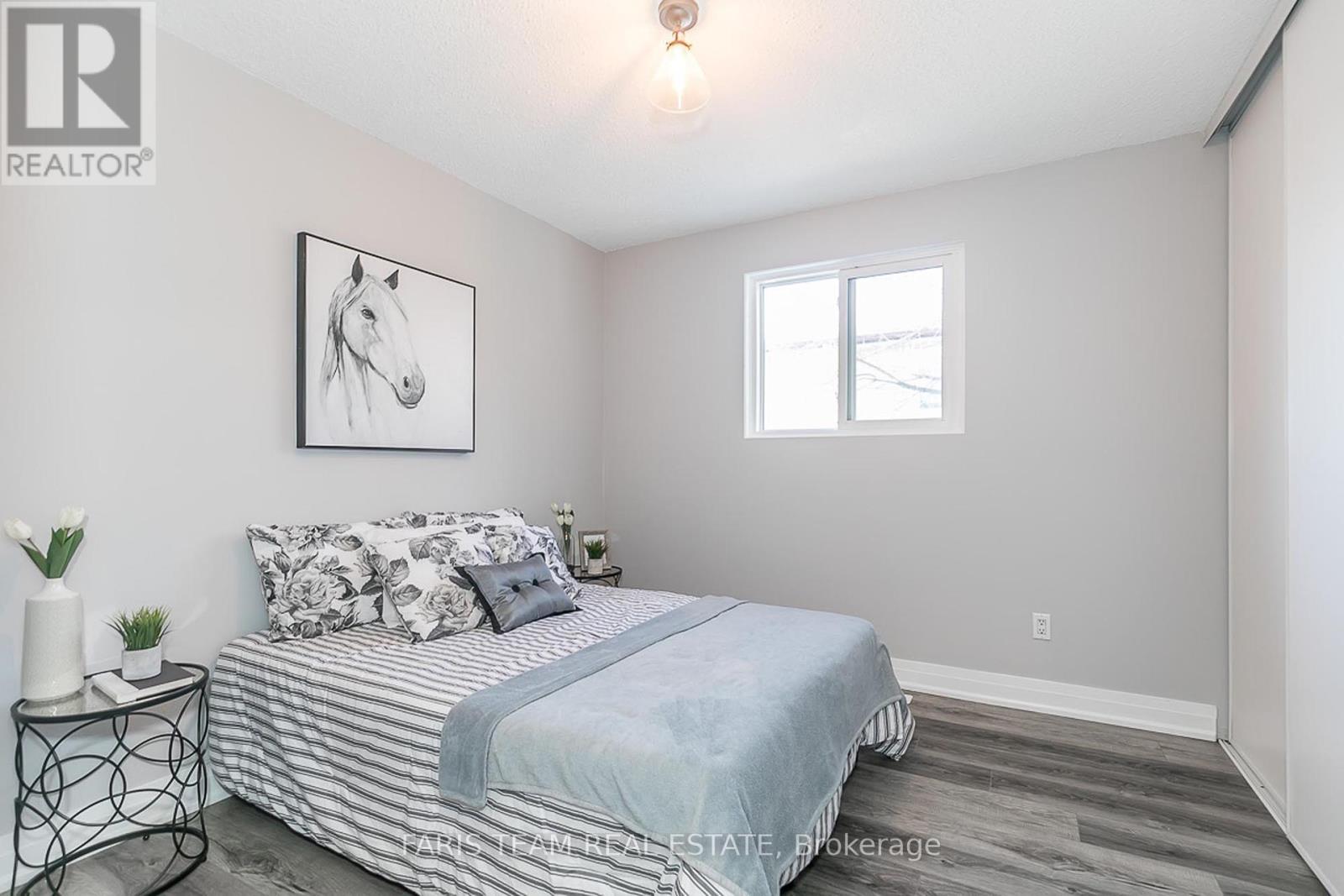 36 CHARLBROOK AVE
