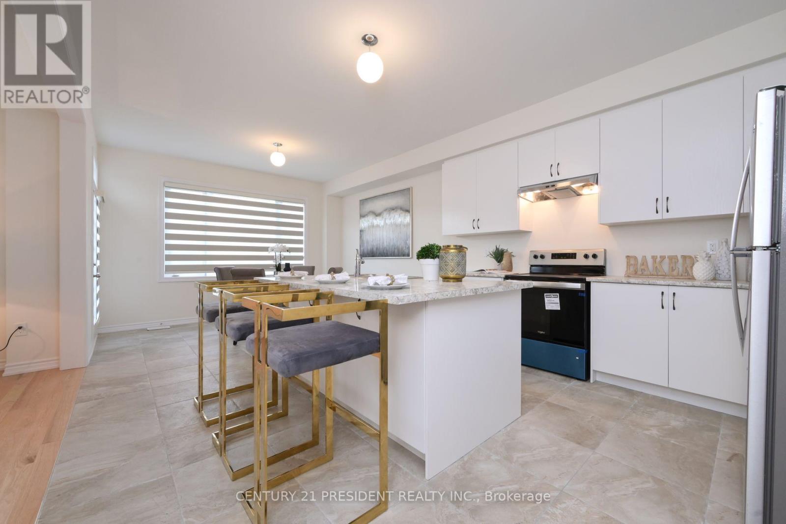 161 TERRY FOX DR