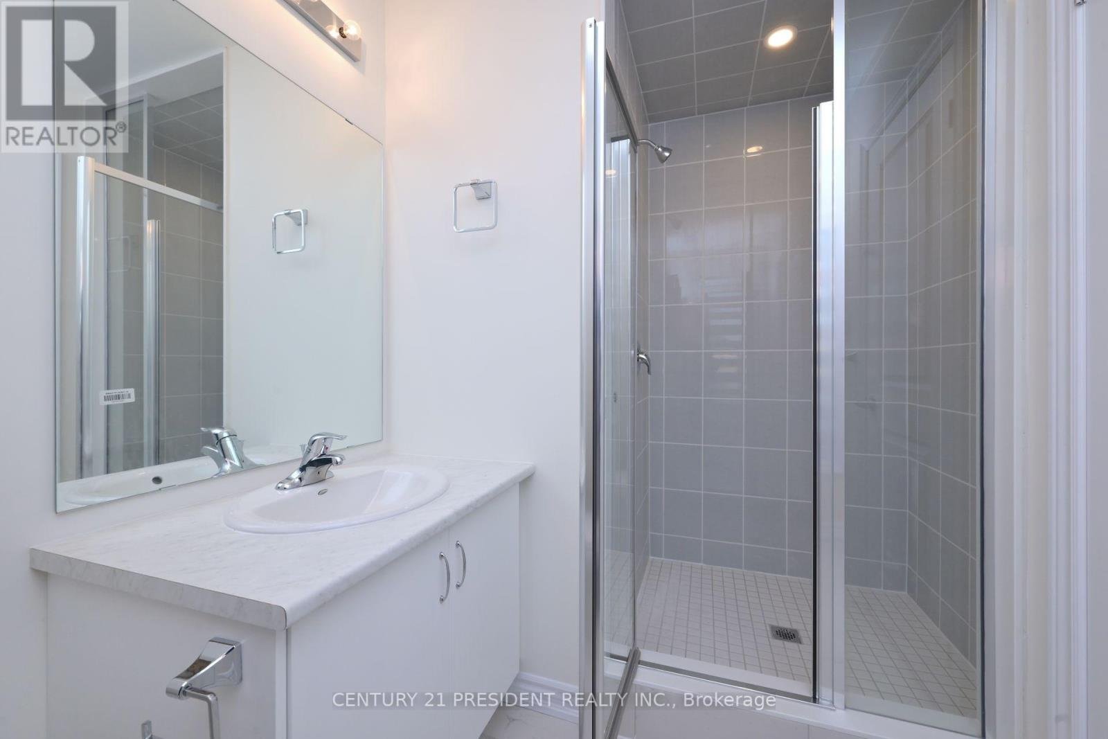 161 TERRY FOX DR