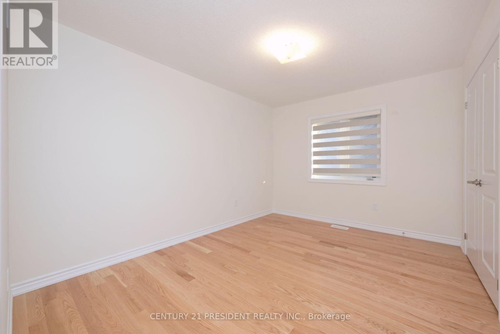 161 TERRY FOX DR