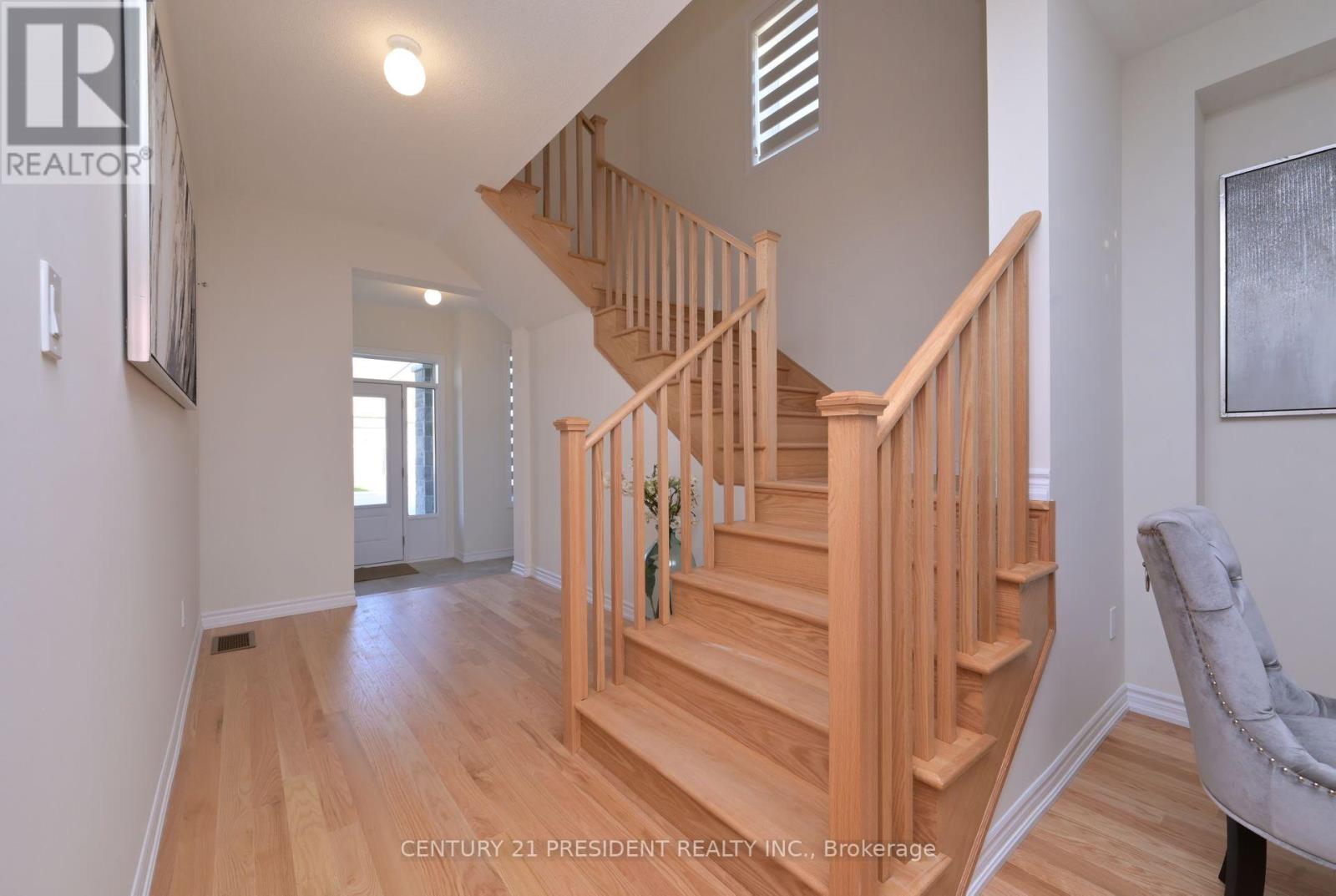 161 TERRY FOX DR