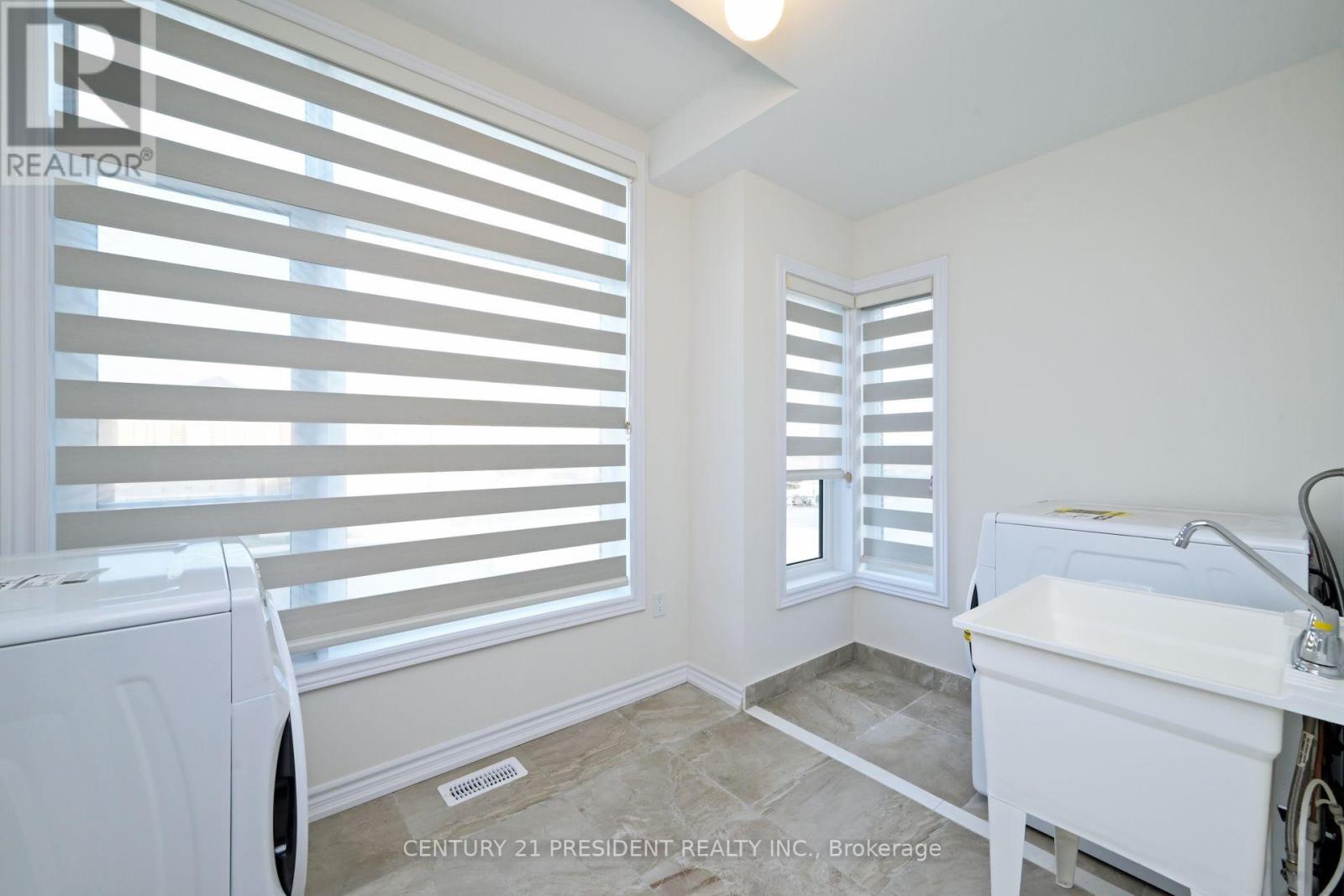 161 TERRY FOX DR