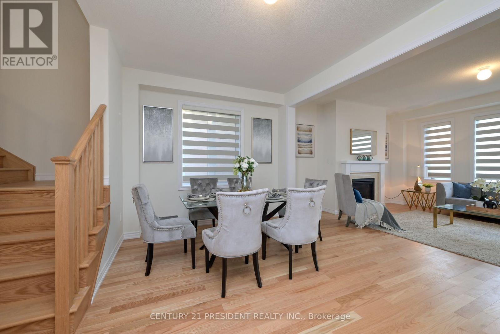161 TERRY FOX DR