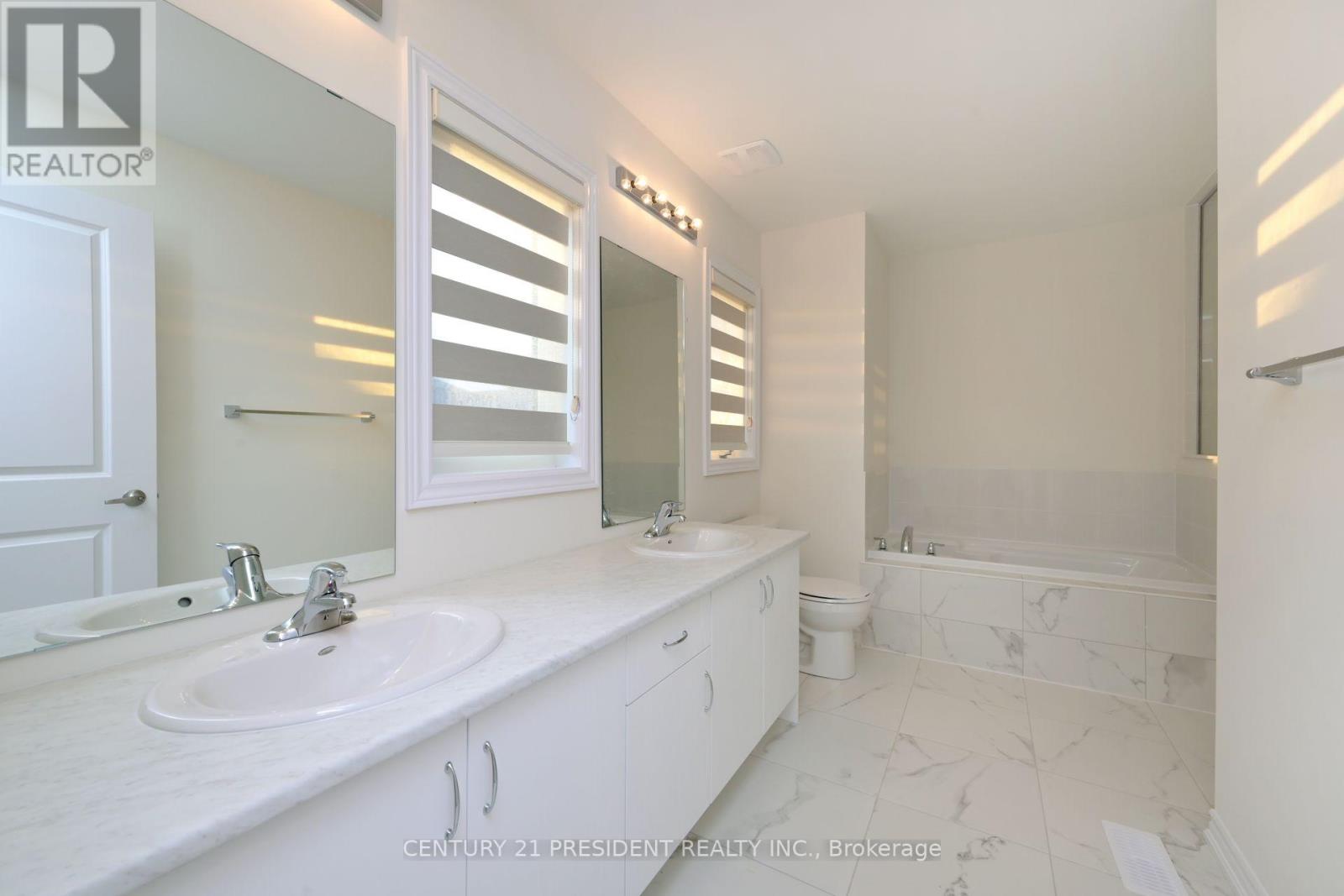 161 TERRY FOX DR