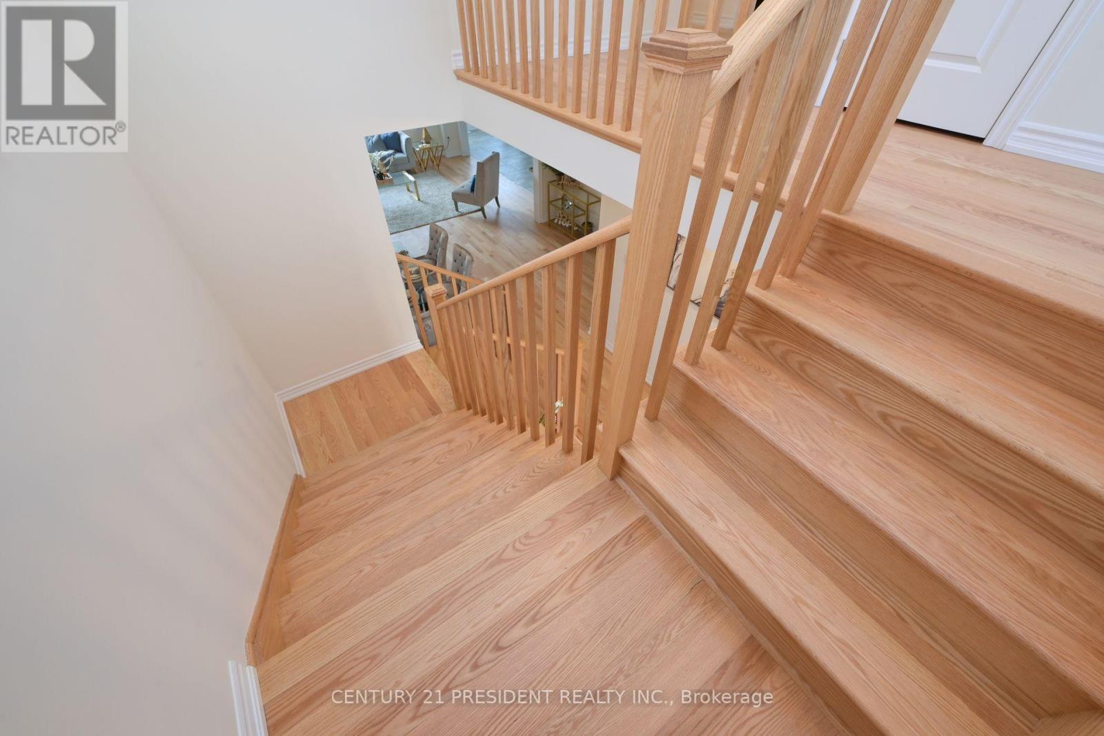 161 TERRY FOX DR