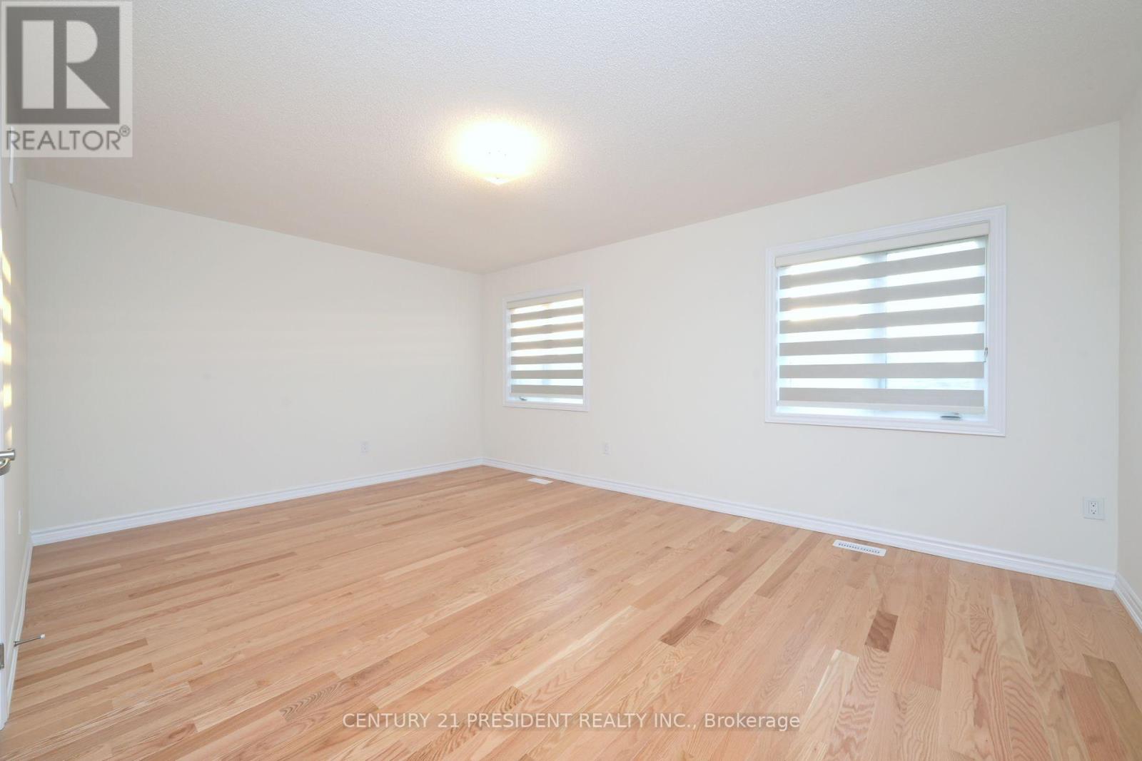 161 TERRY FOX DR
