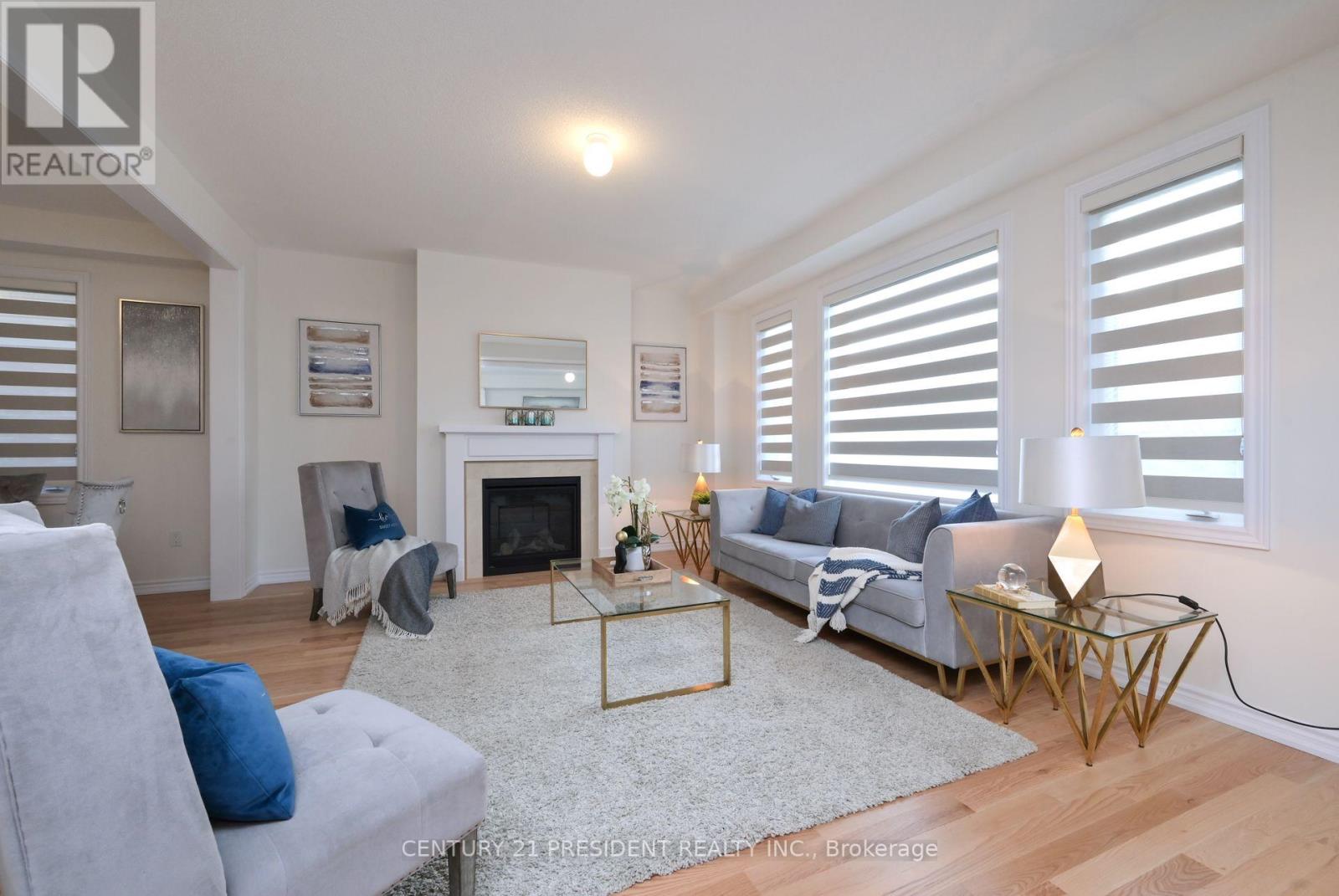 161 TERRY FOX DR