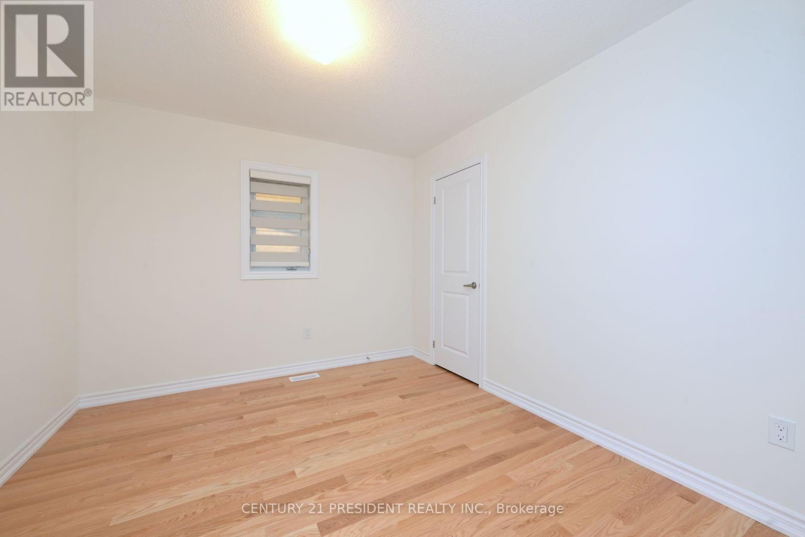 161 TERRY FOX DR