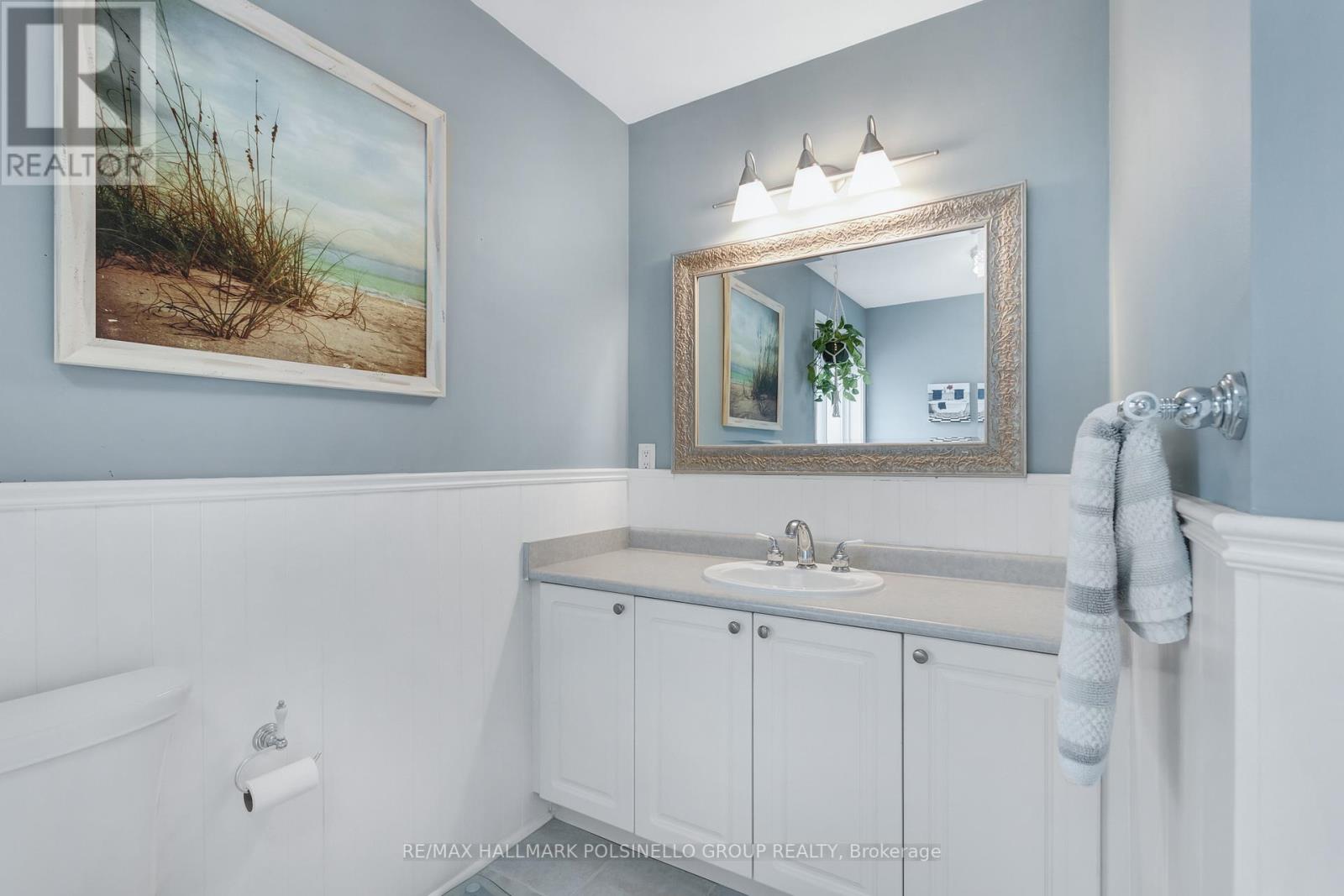 21 DUNSMORE LANE