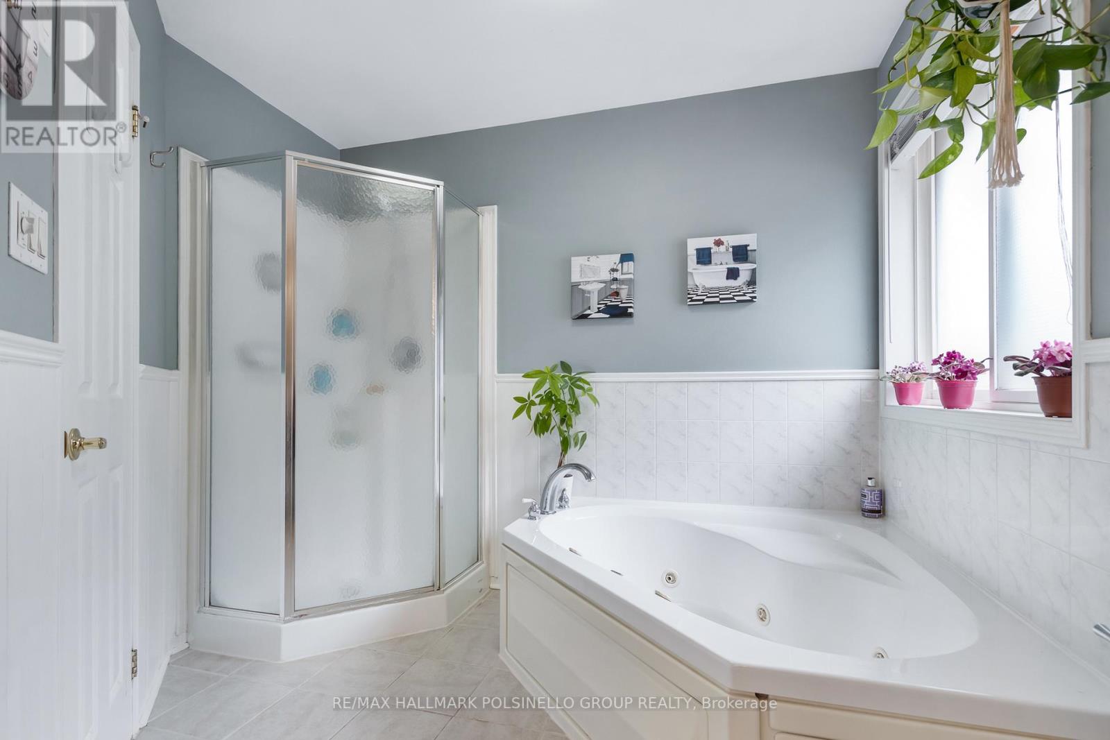 21 DUNSMORE LANE