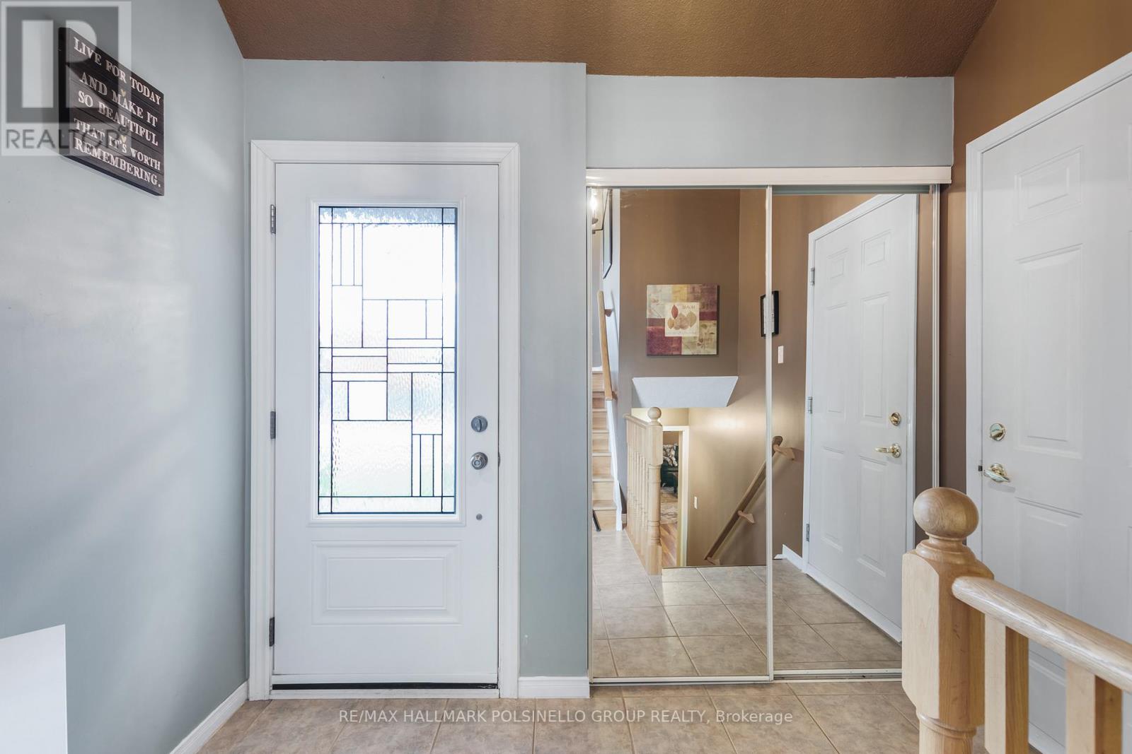 21 DUNSMORE LANE