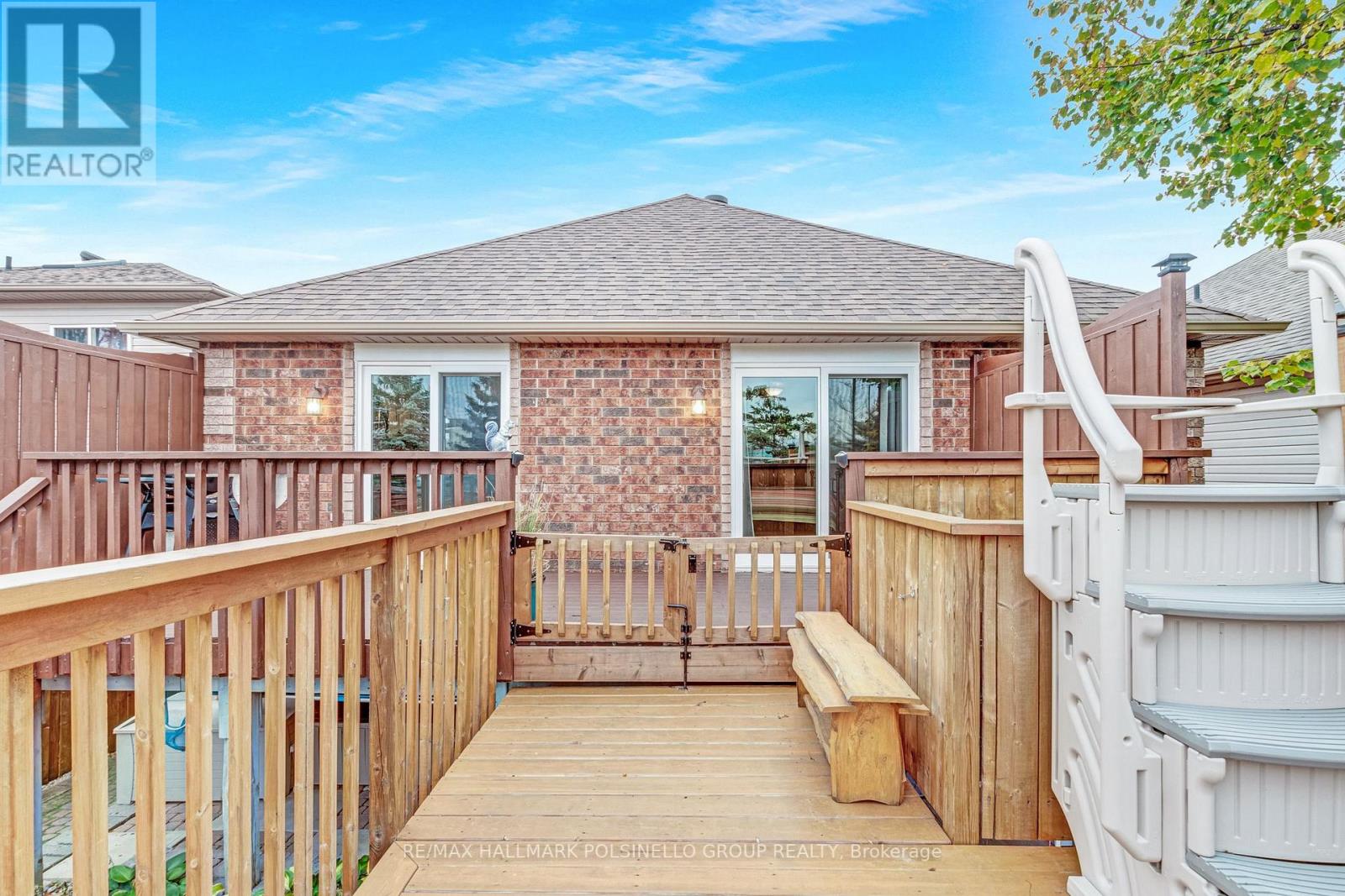 21 DUNSMORE LANE