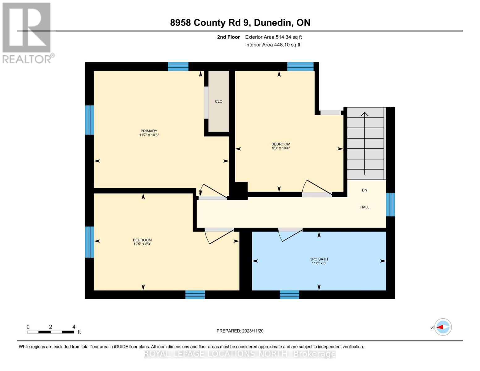 8958 COUNTY 9 RD