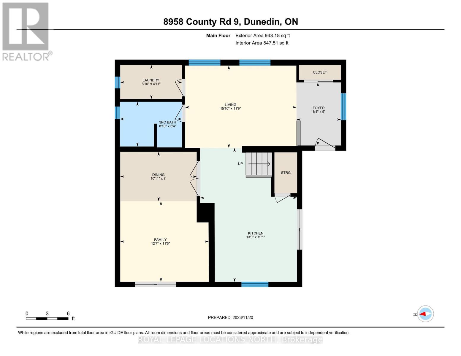 8958 COUNTY 9 RD