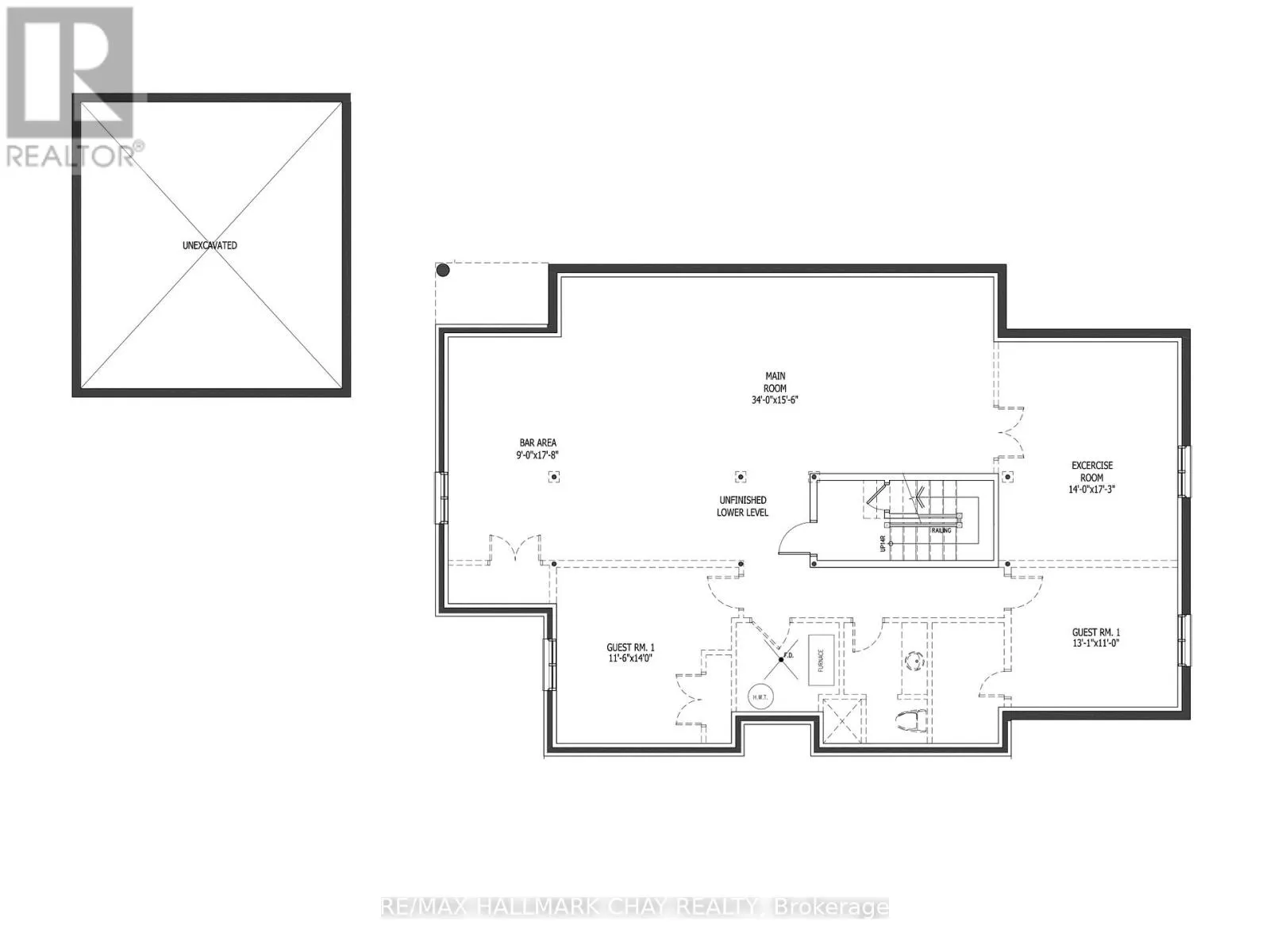 LT 225 FRIESIAN COURT