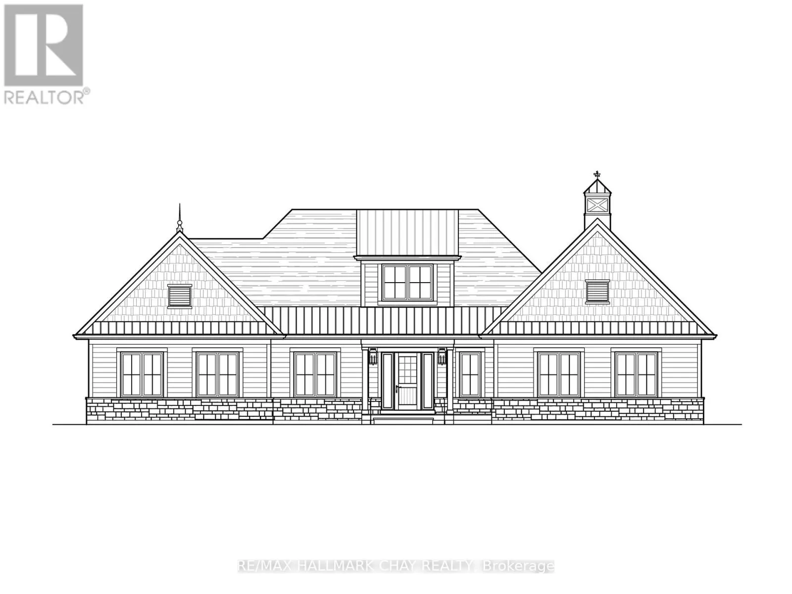 LT 222 FRIESIAN COURT