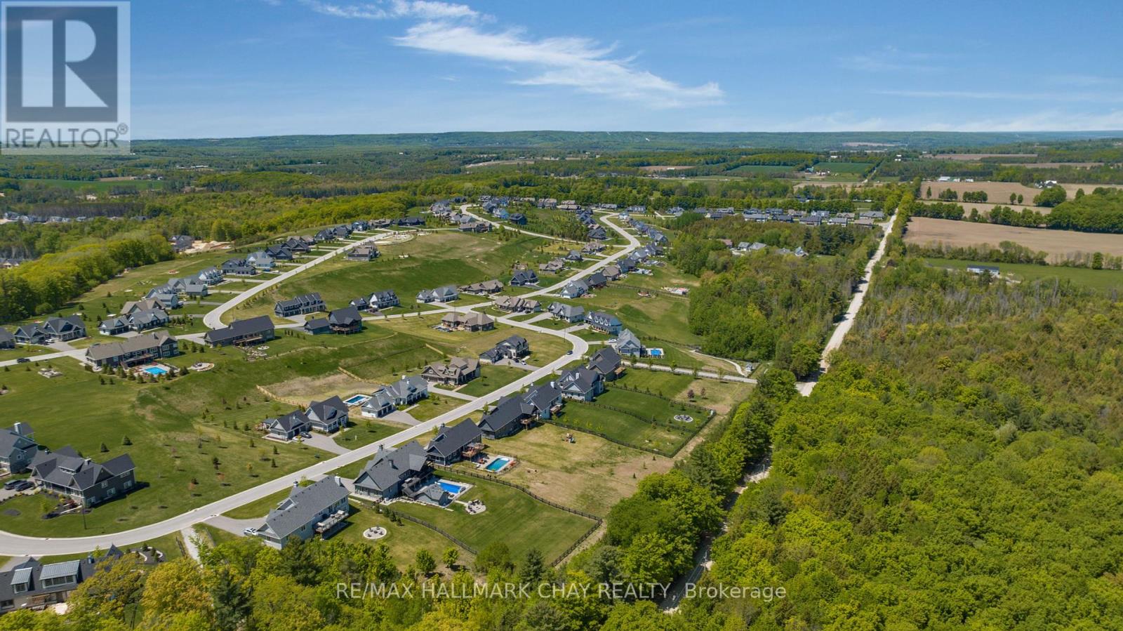 LOT 38 FRIESIAN COURT