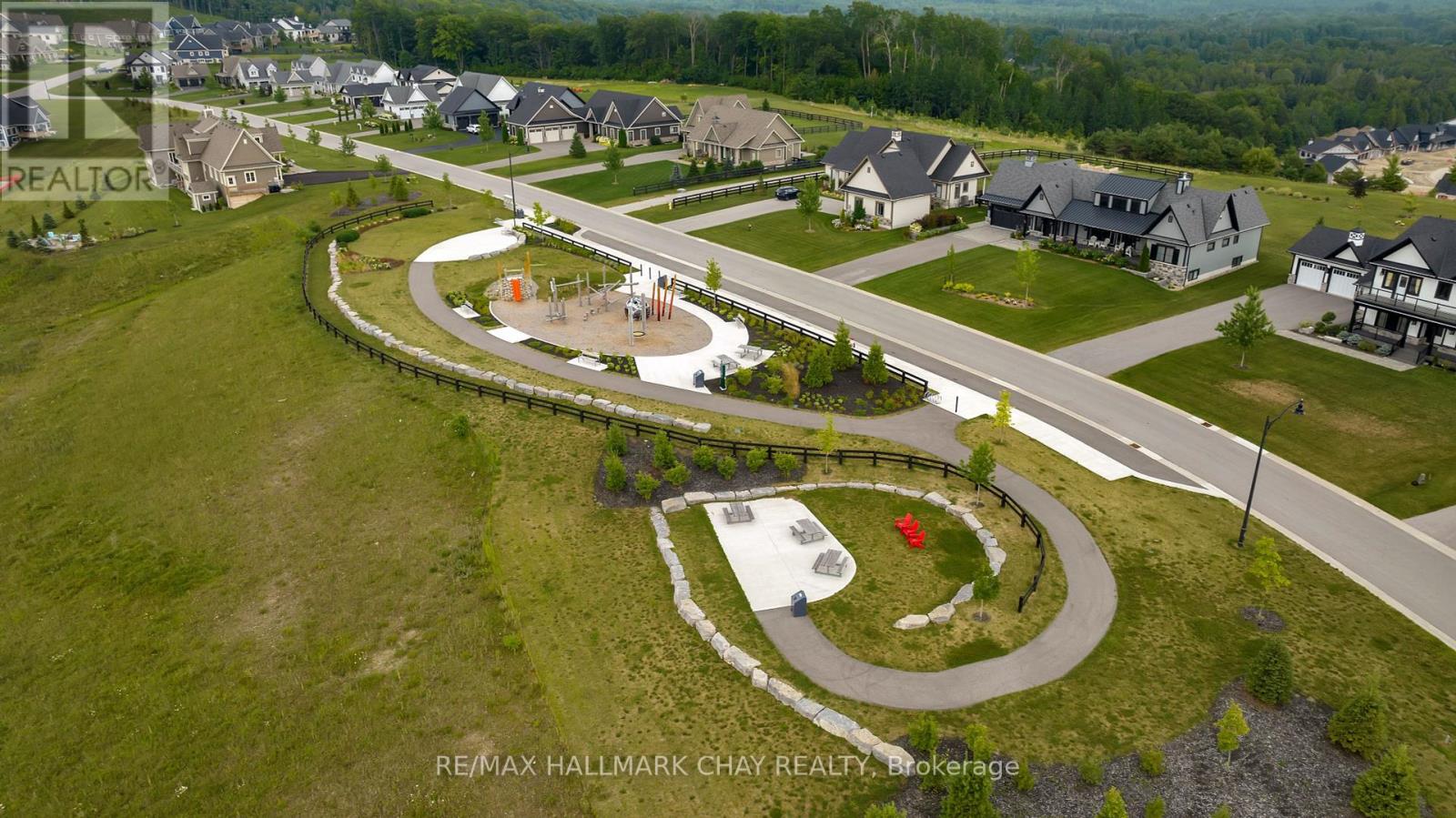 LOT 38 FRIESIAN COURT
