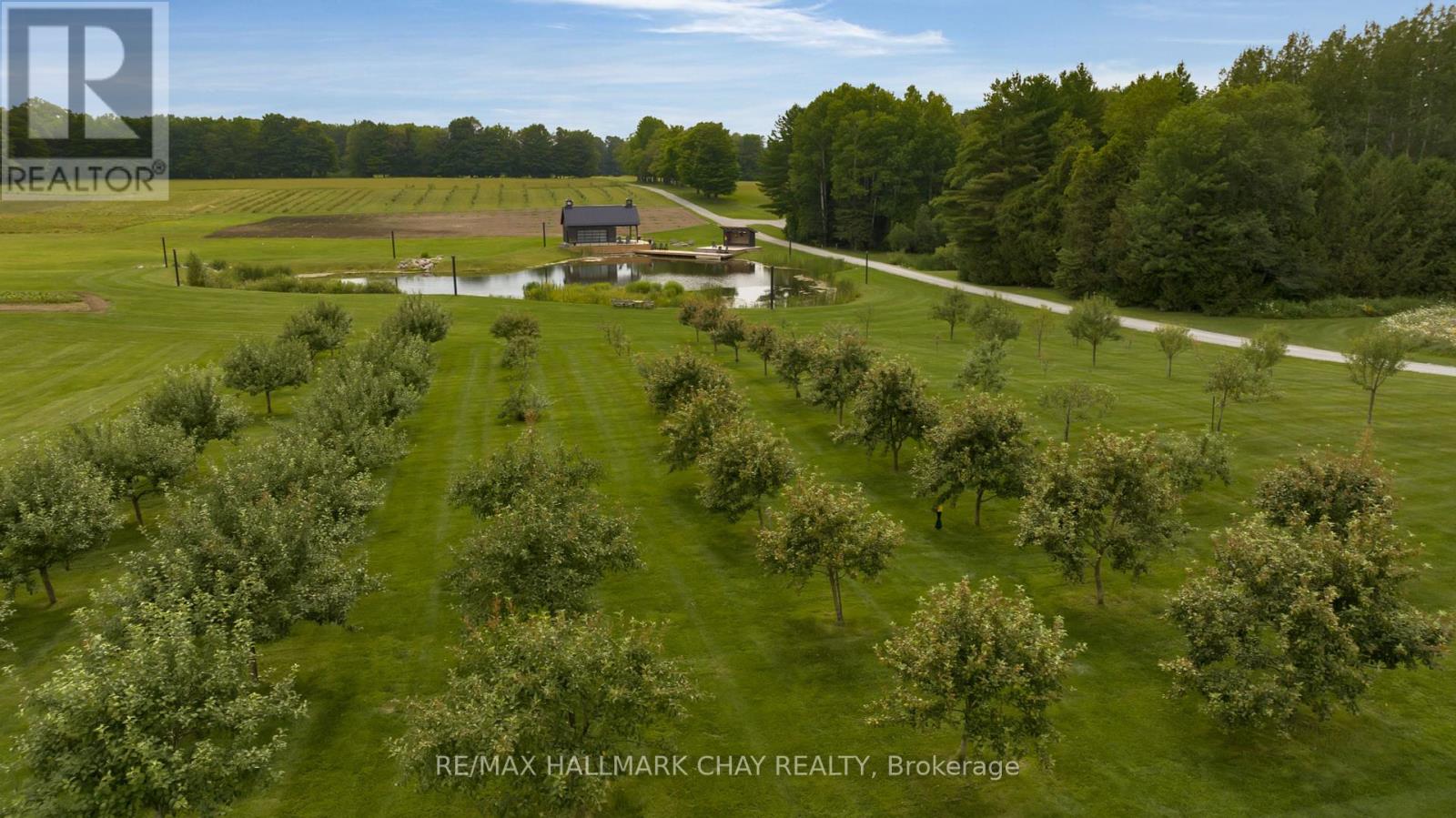 LOT 38 FRIESIAN COURT