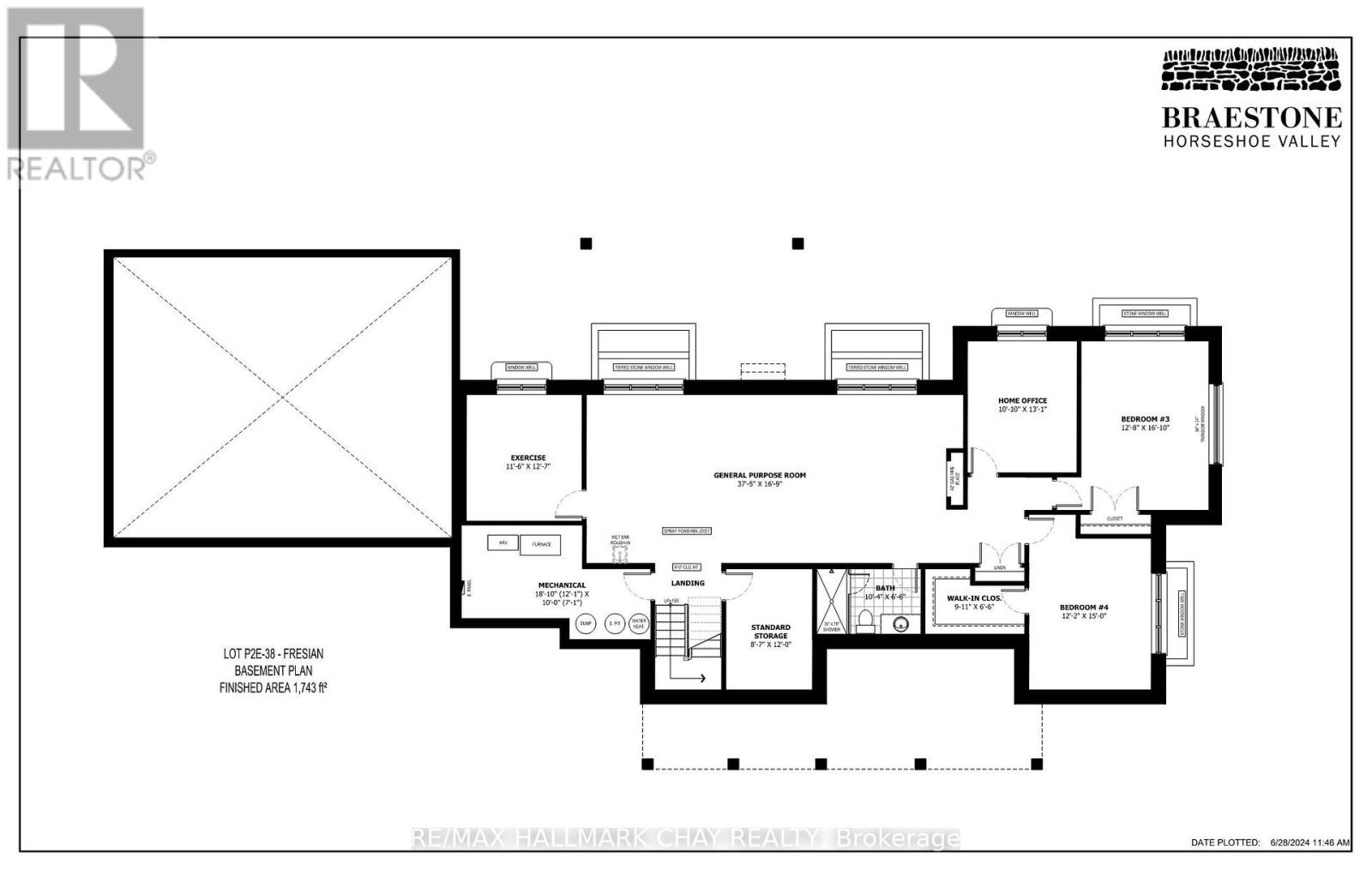 LOT 38 FRIESIAN COURT