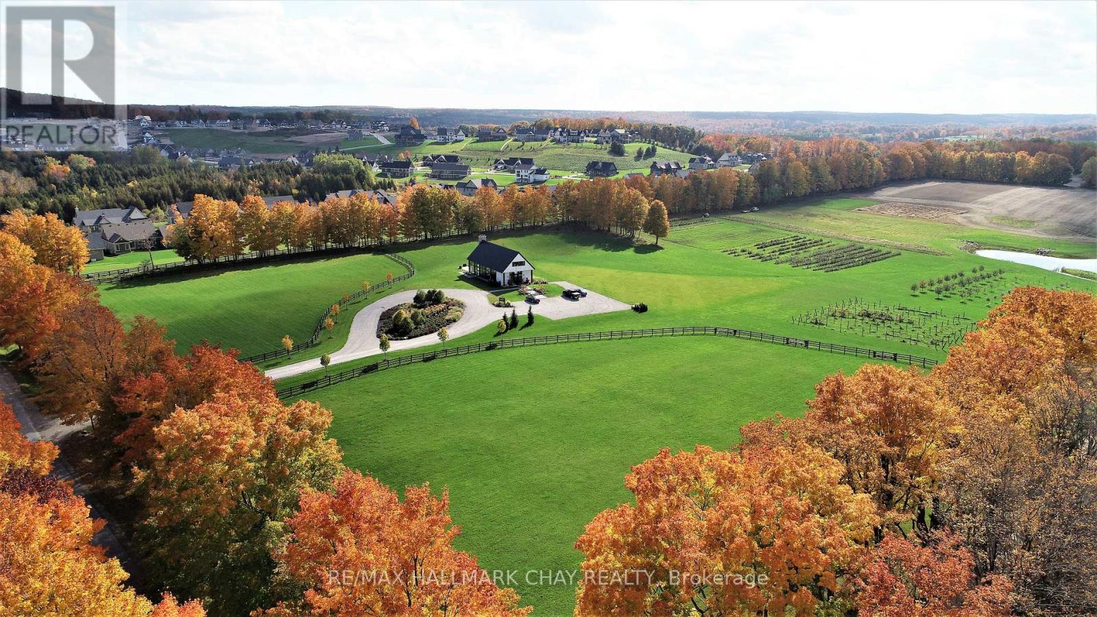 LOT 38 FRIESIAN COURT