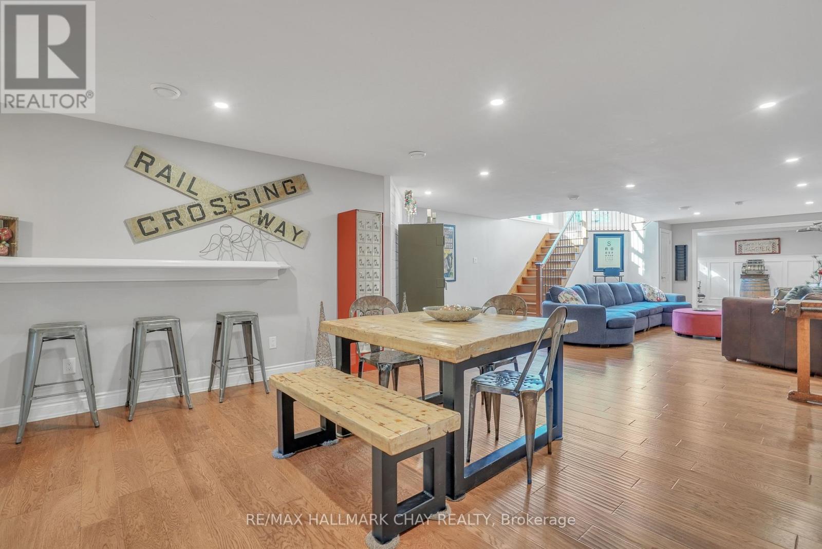 101 BUDD'S MILL ROAD, (MLS® 8202689) See this property for sale in