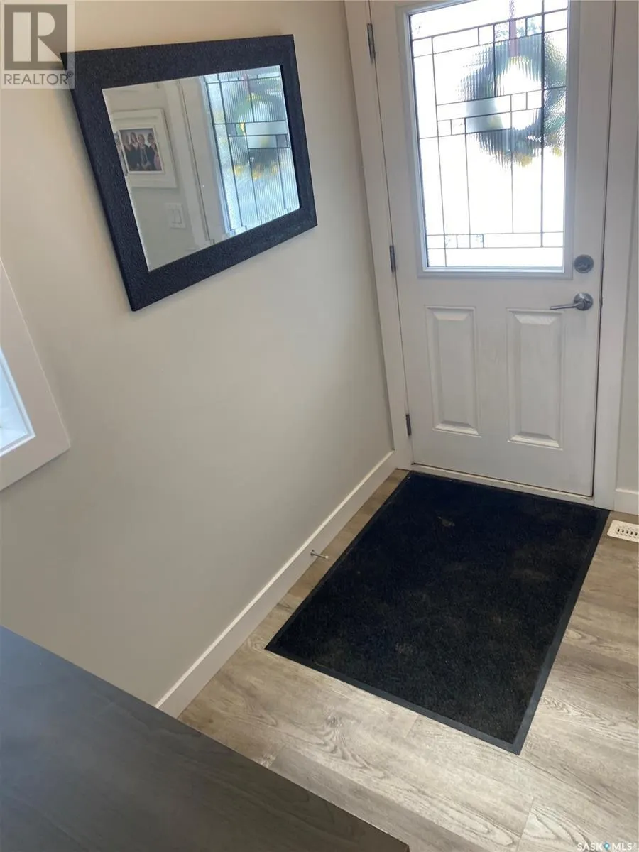 215 Skopik CRESCENT