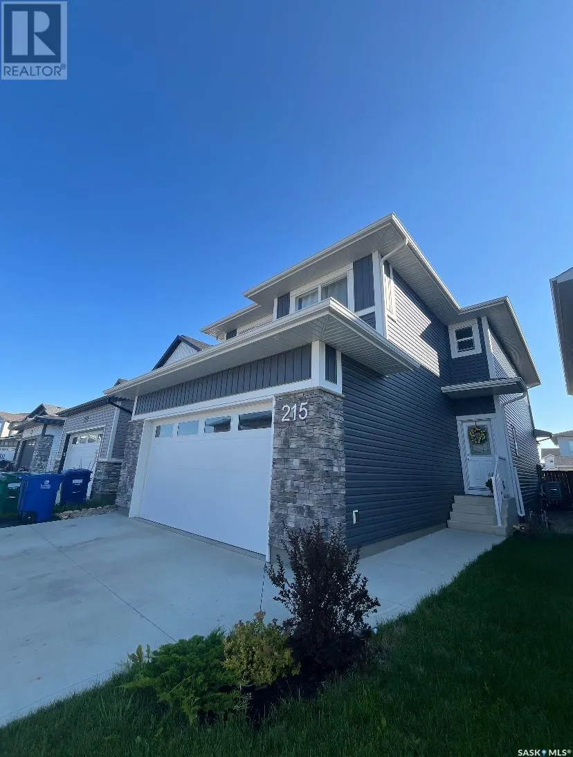 215 Skopik CRESCENT