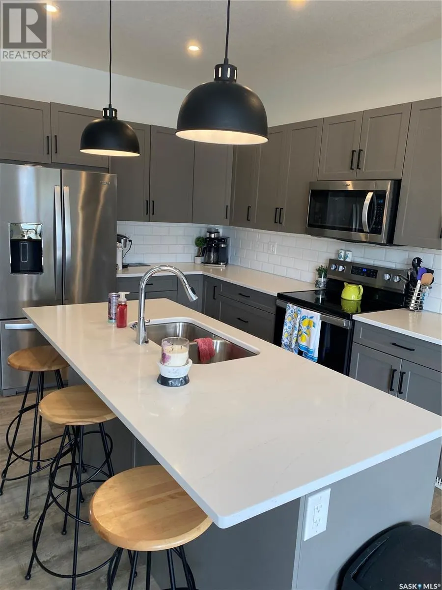 215 Skopik CRESCENT