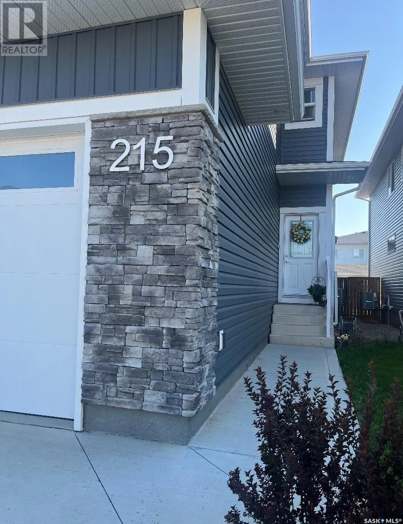 215 Skopik CRESCENT