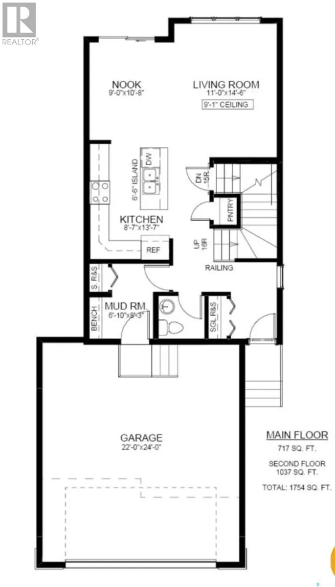 215 Skopik CRESCENT