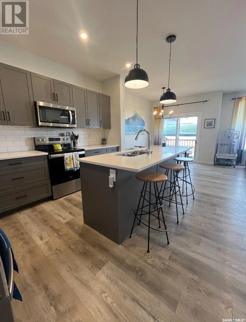 215 Skopik CRESCENT