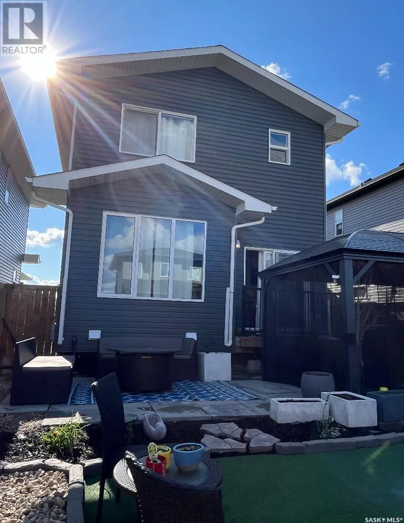 215 Skopik CRESCENT