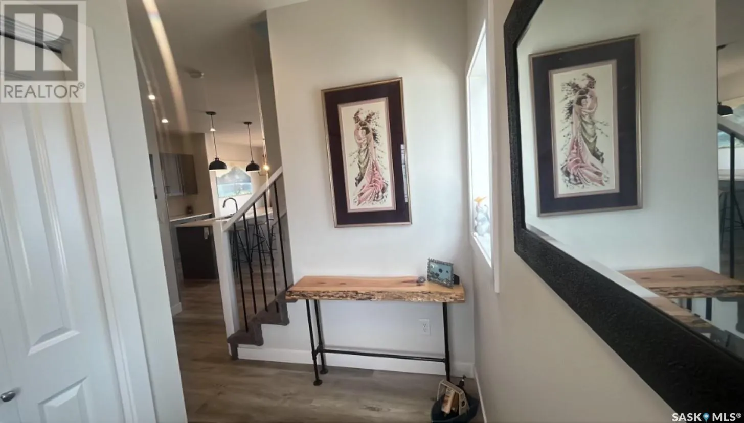 215 Skopik CRESCENT