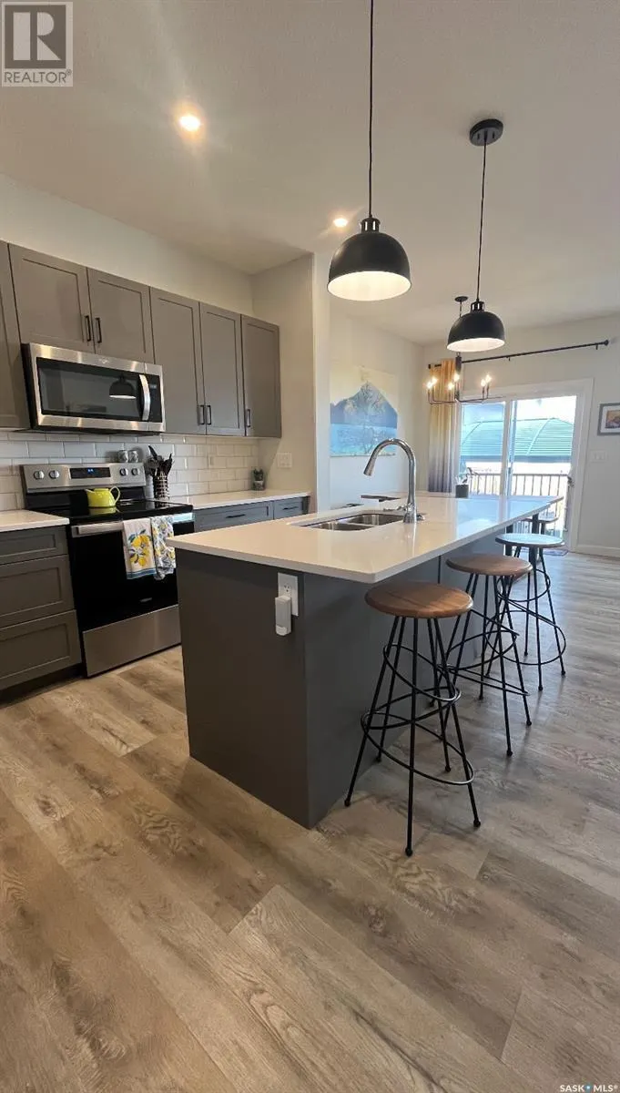 215 Skopik CRESCENT