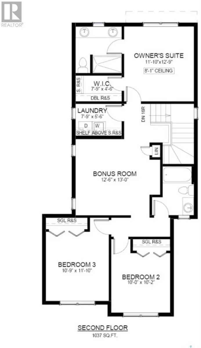 215 Skopik CRESCENT