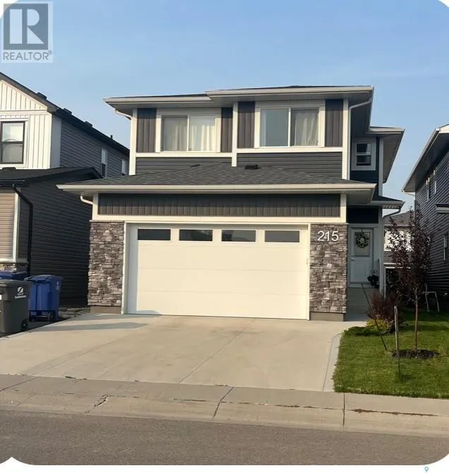215 Skopik CRESCENT