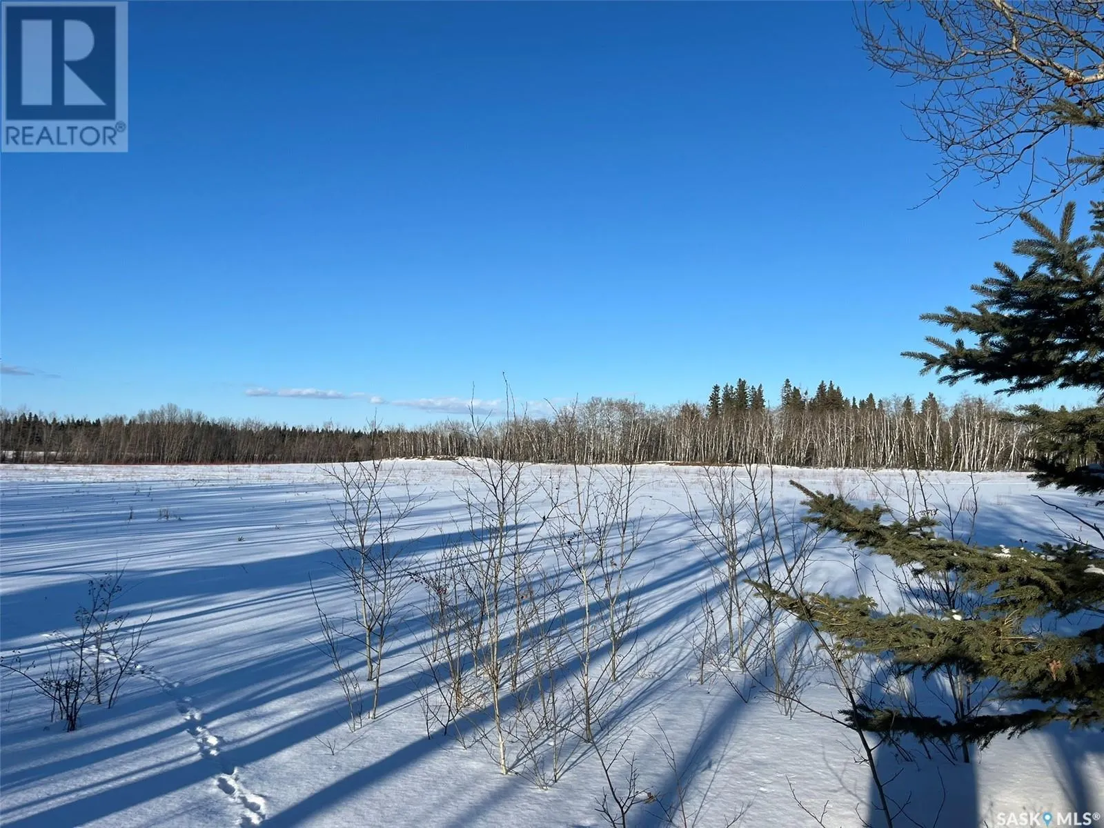 Garden RIver Farm