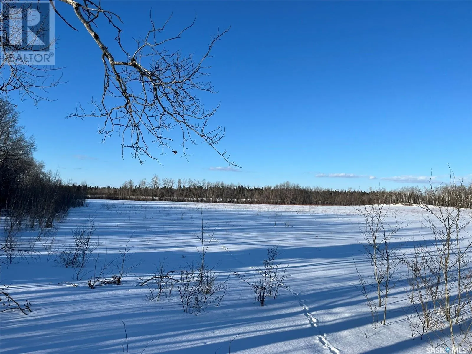 Garden RIver Farm