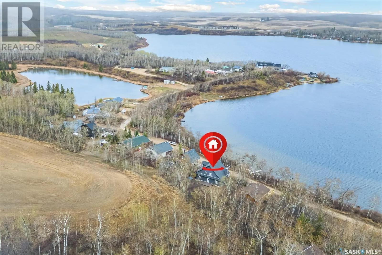 6 Joanette DRIVE