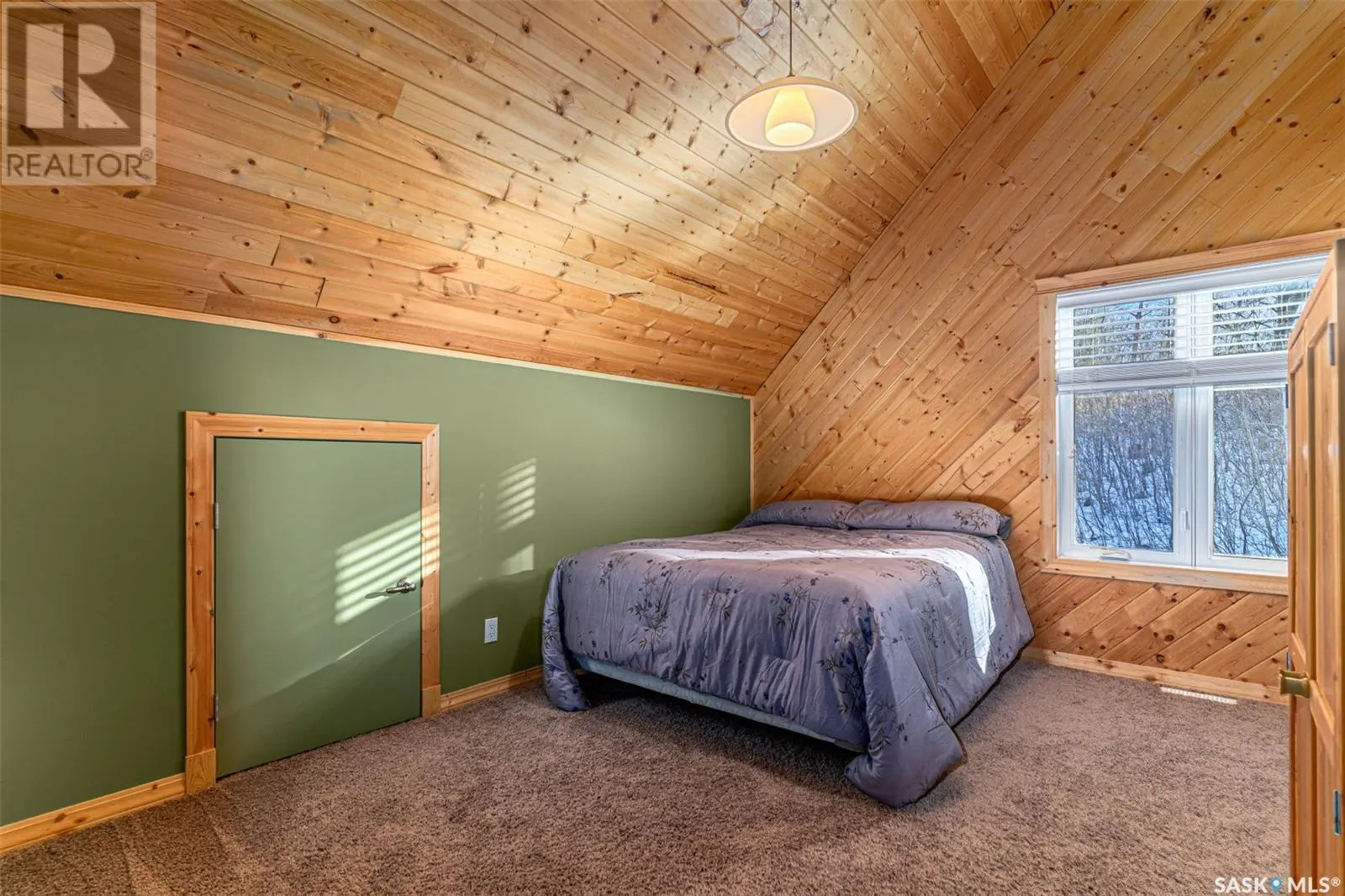 6 Joanette DRIVE