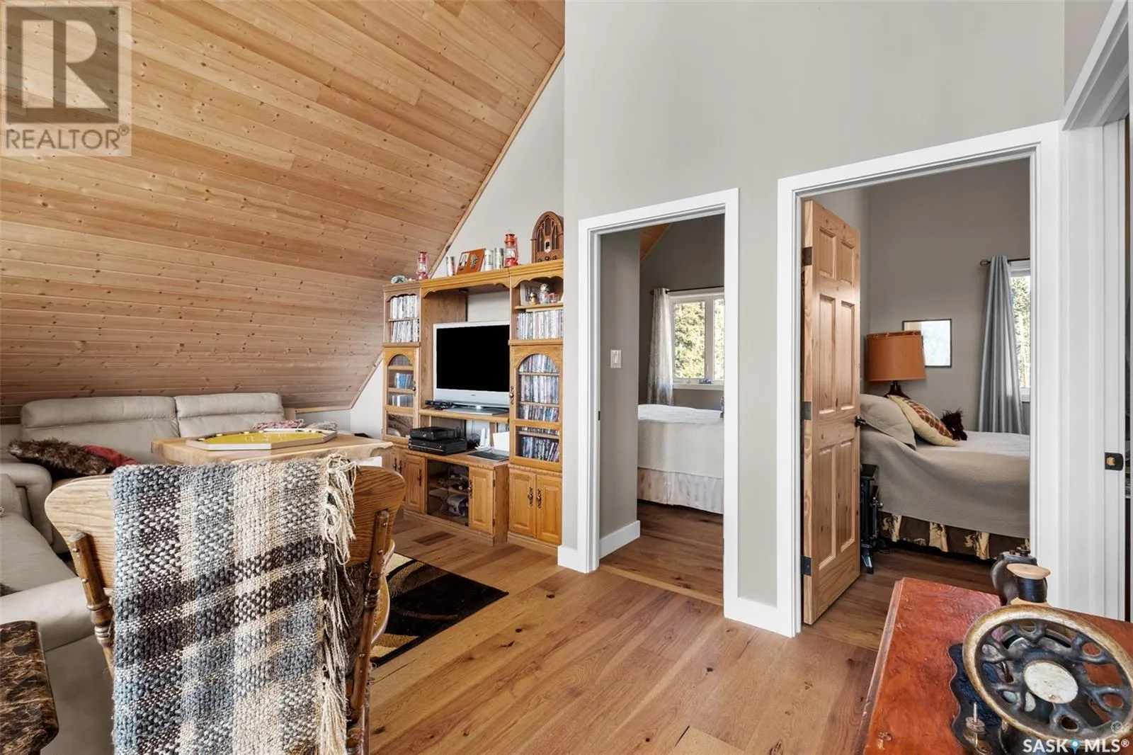 3 Wayne PLACE