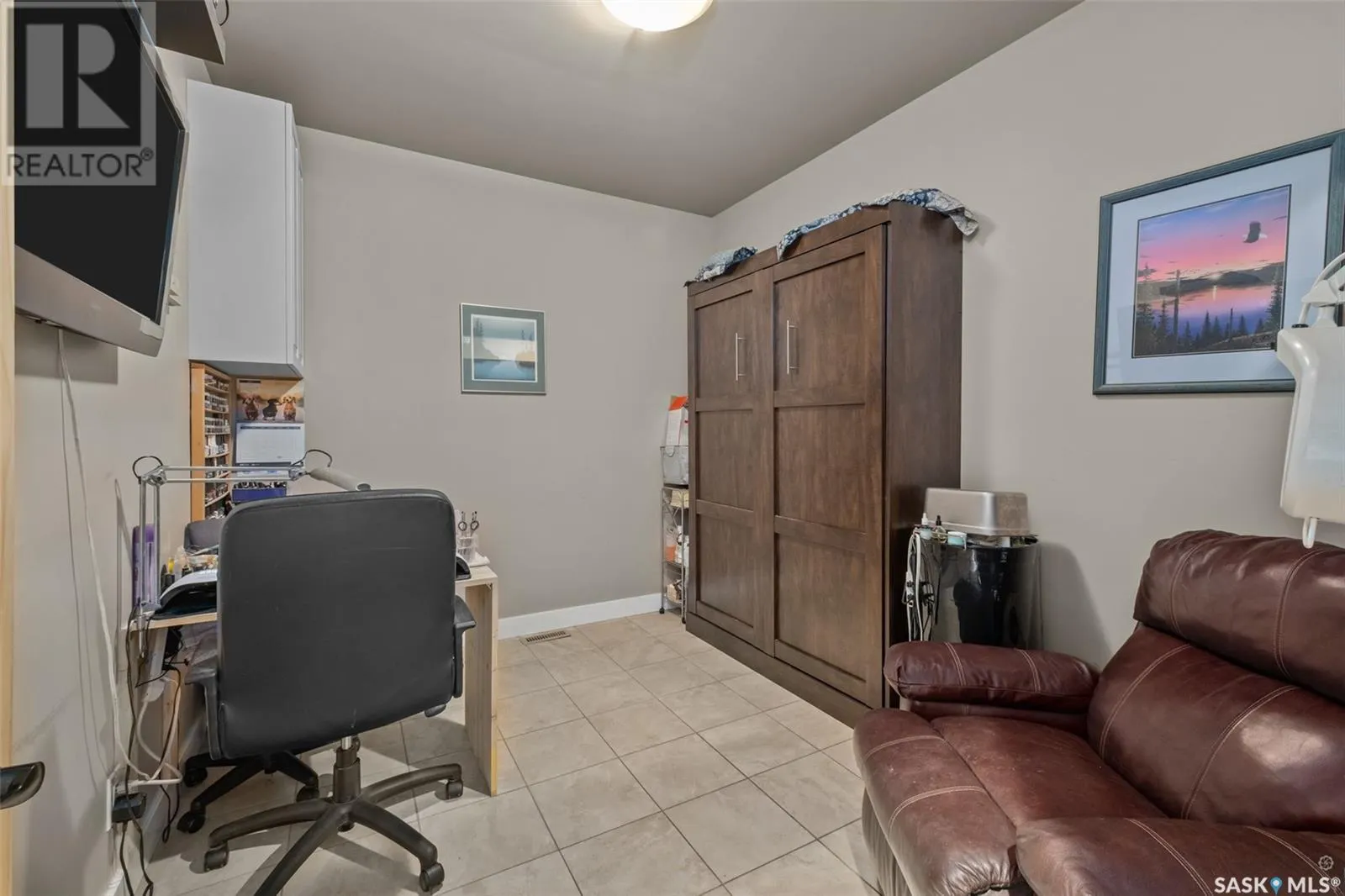 3 Wayne PLACE