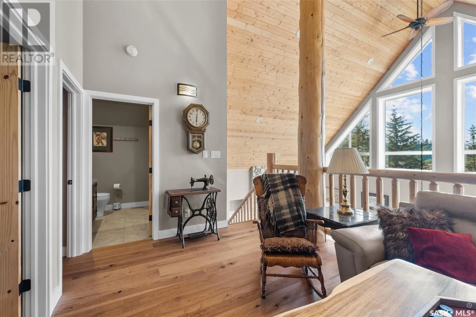 3 Wayne PLACE