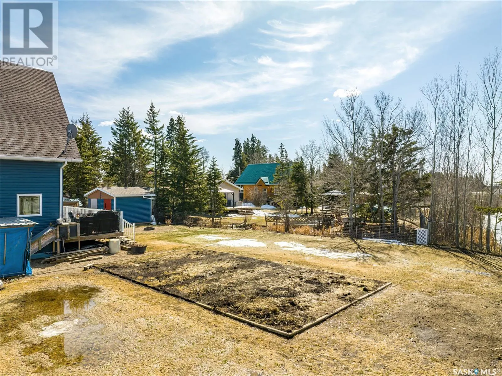 3 Wayne PLACE