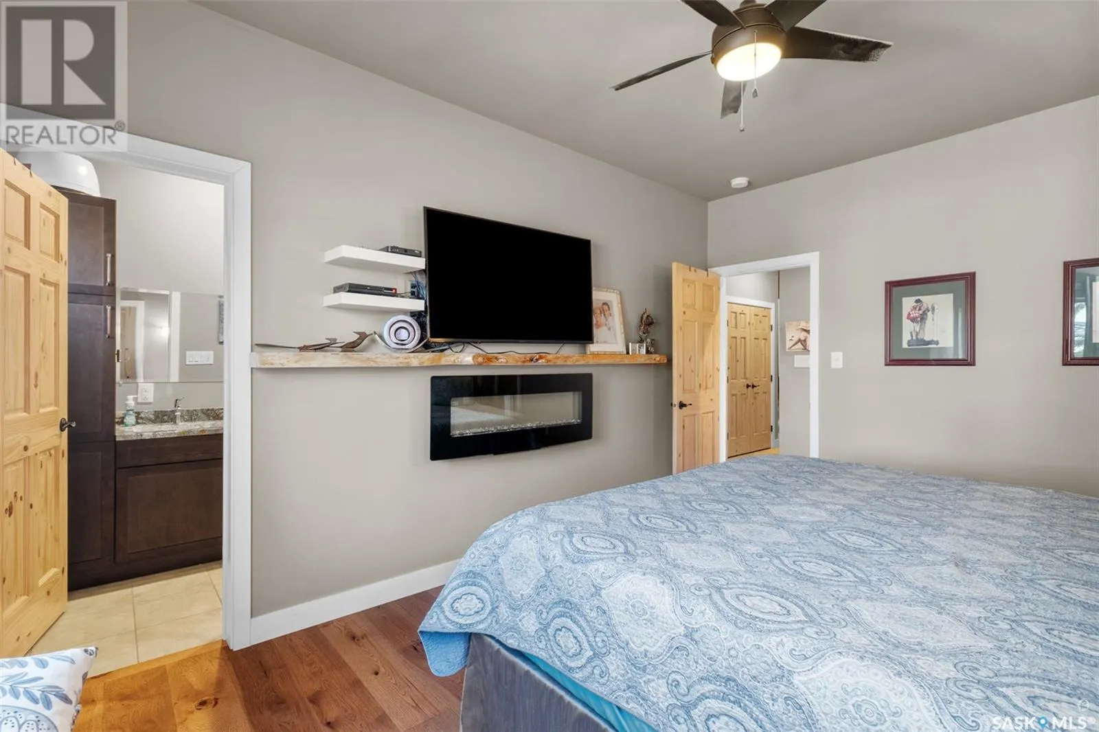 3 Wayne PLACE