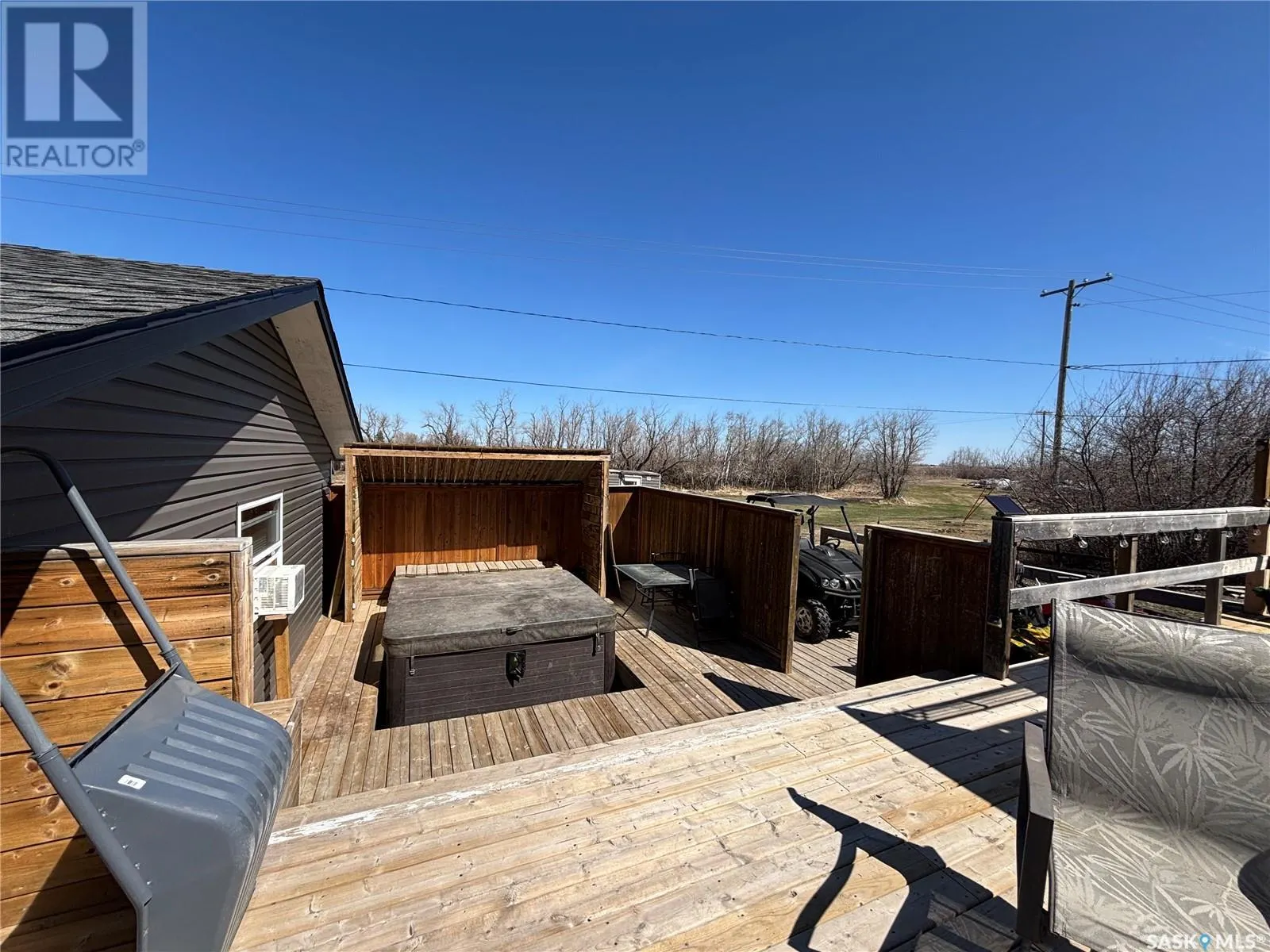 802 Chickney AVENUE